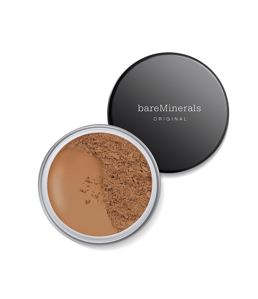 bareMinerals ORIGINAL SPF 15 Foundation