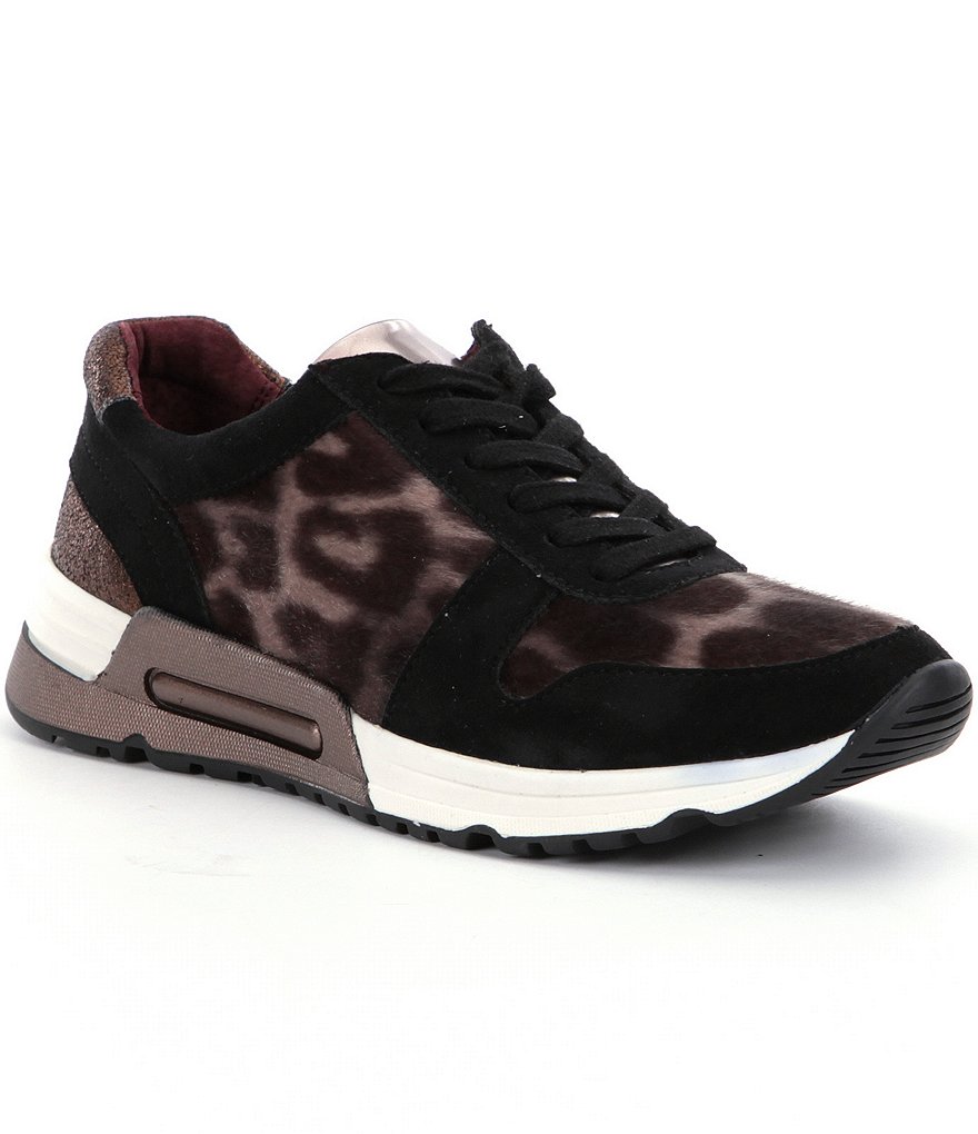 BCBGeneration Brock Sneakers