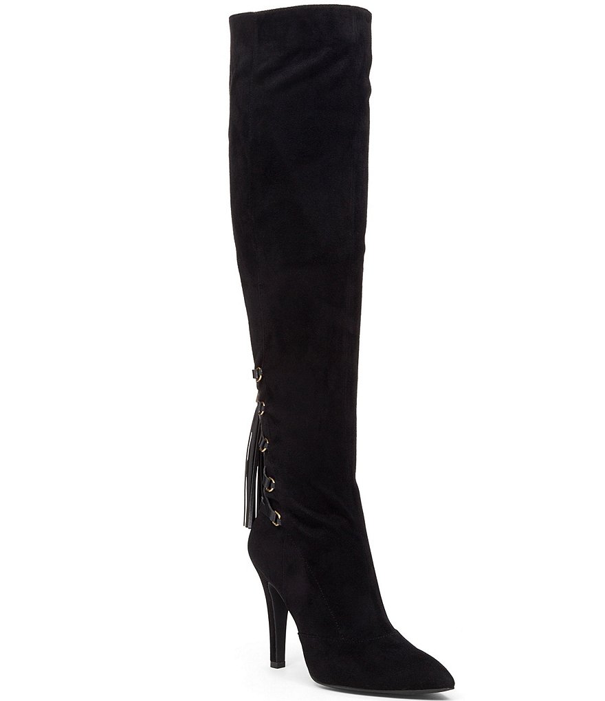 BCBGeneration Eva Boots