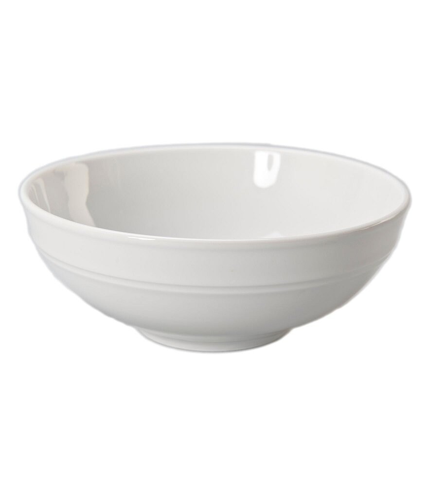 BIA Cordon Bleu Porcelain Cereal Bowl