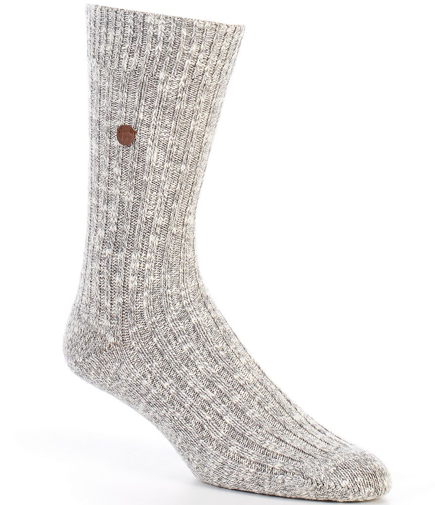 Birkenstock London Socks