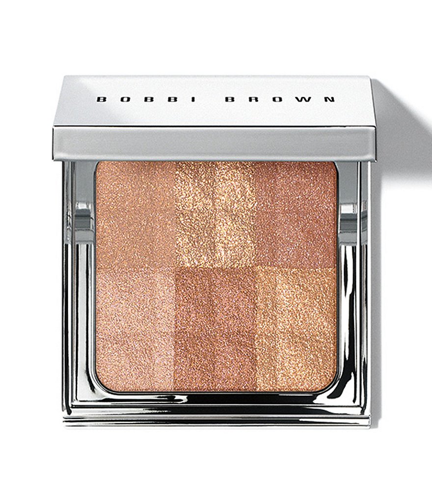 Bobbi Brown Brightening Finishing Powder