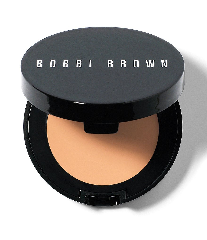 Bobbi Brown Creamy Concealer