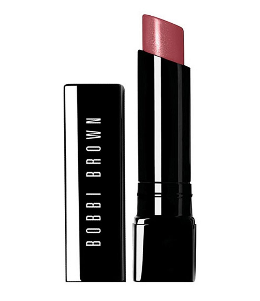 Bobbi Brown Creamy Lip Color