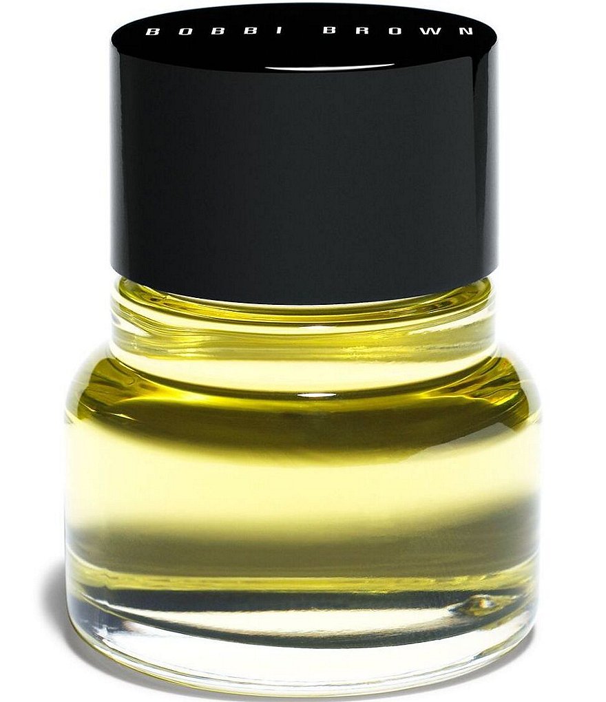Bobbi Brown Extra Face Oil