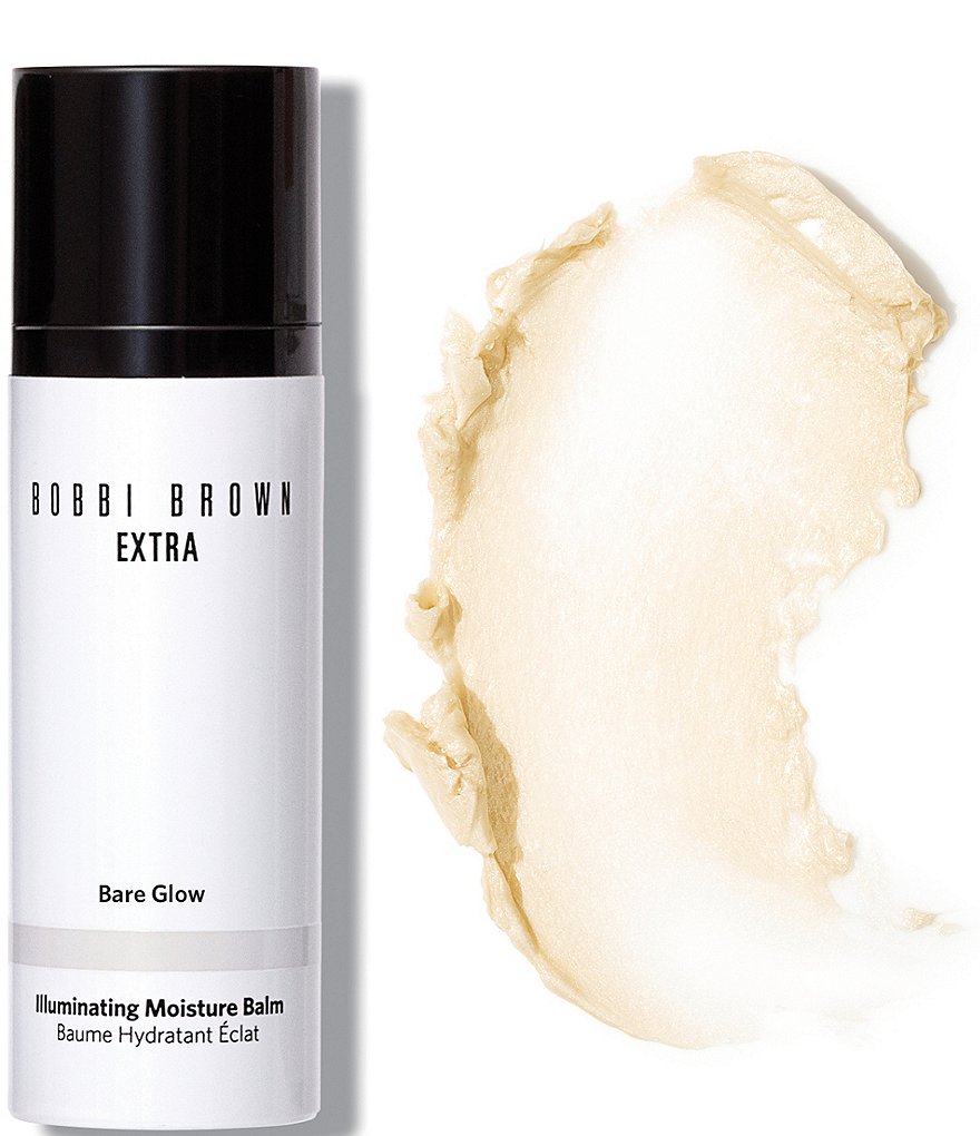 Bobbi Brown Extra Illuminating Moisture Balm