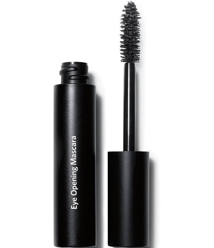 Bobbi Brown Eye Opening Mascara