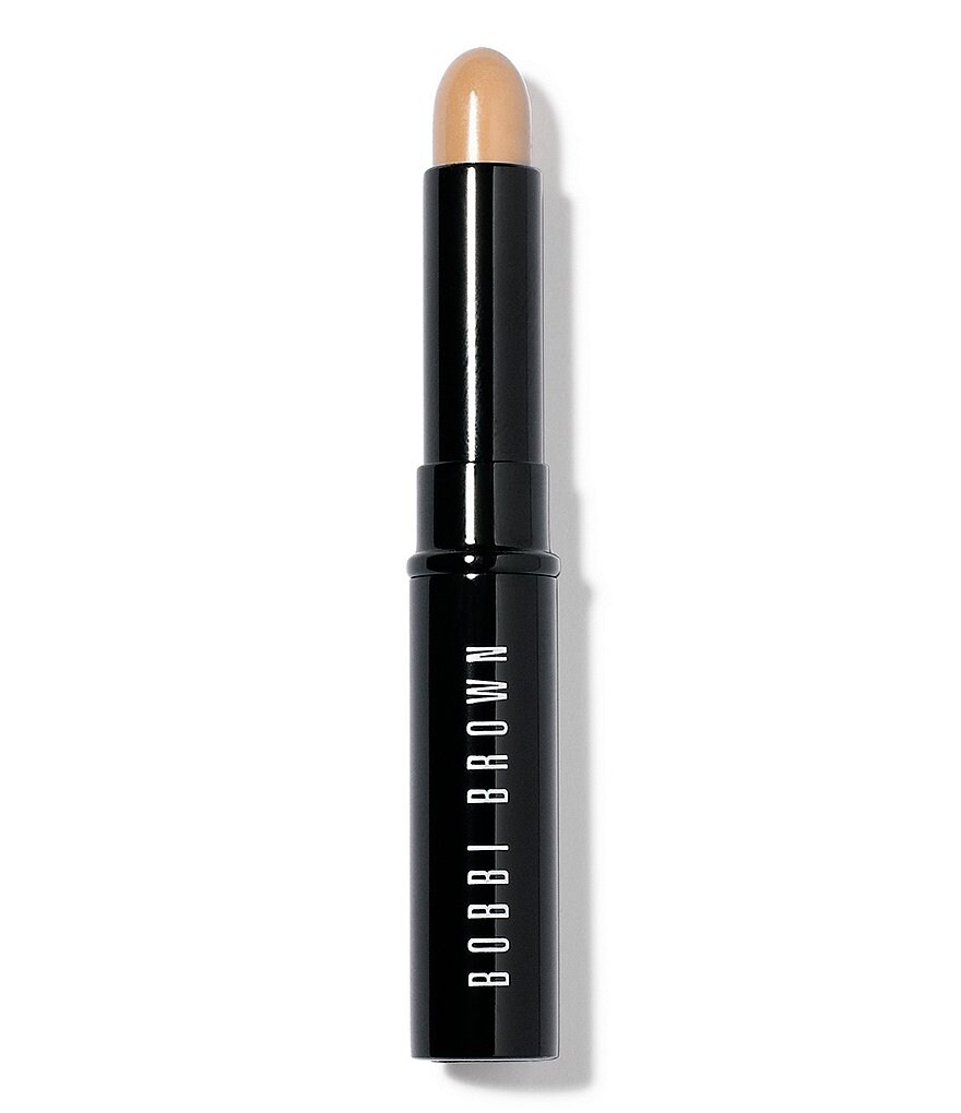 Bobbi Brown Face Touch Up Stick