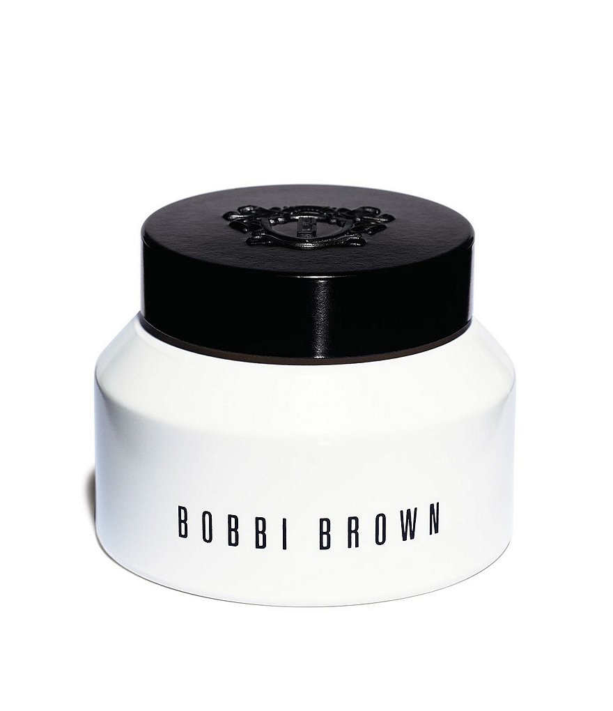 Bobbi Brown Hydrating Intense Night Cream