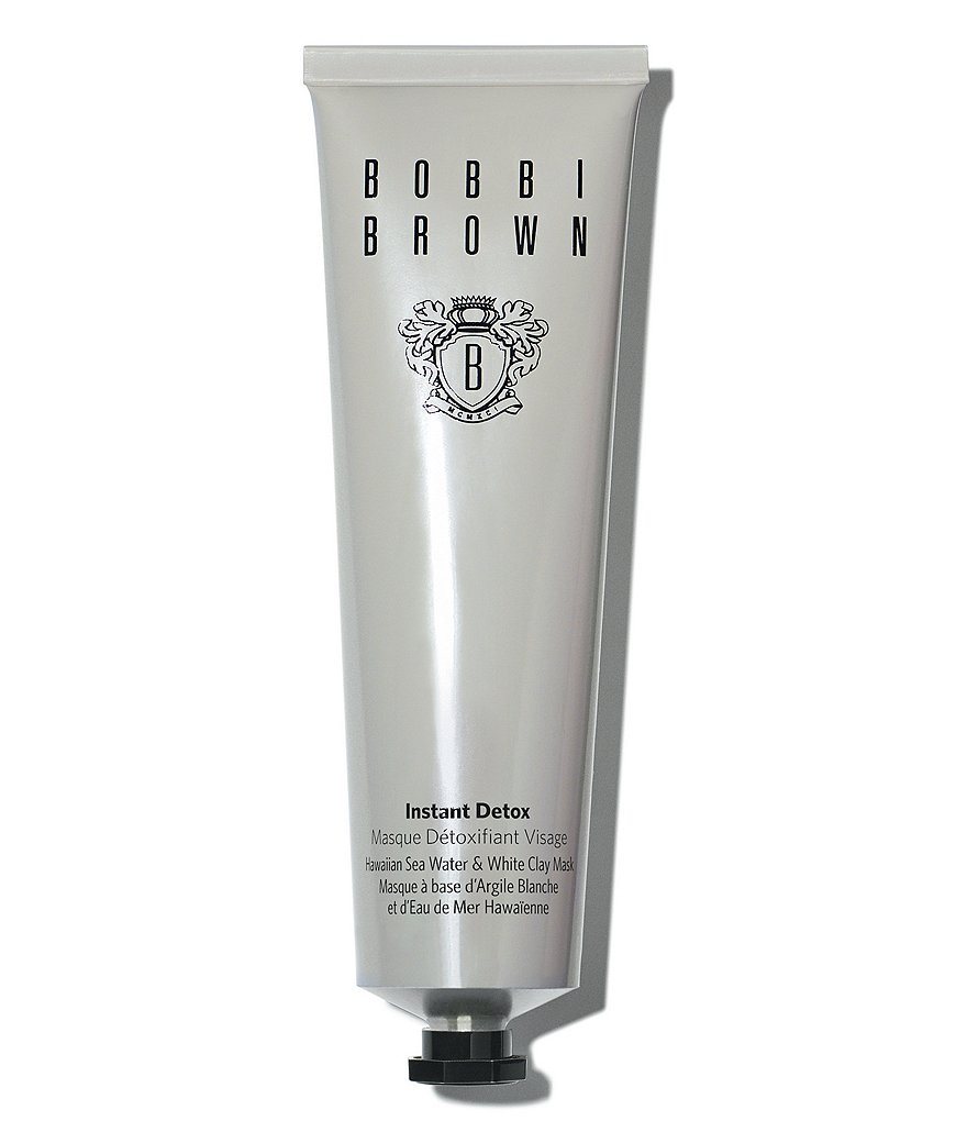 Bobbi Brown Instant Detox Mask