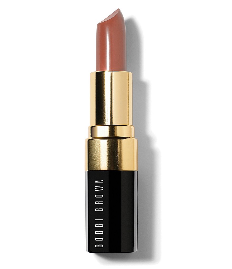 Bobbi Brown Lip Color