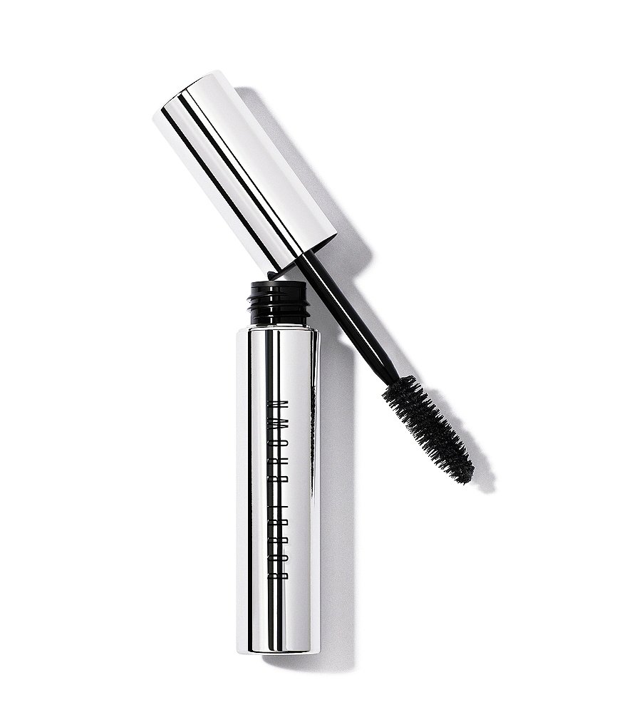 Bobbi Brown No Smudge Mascara
