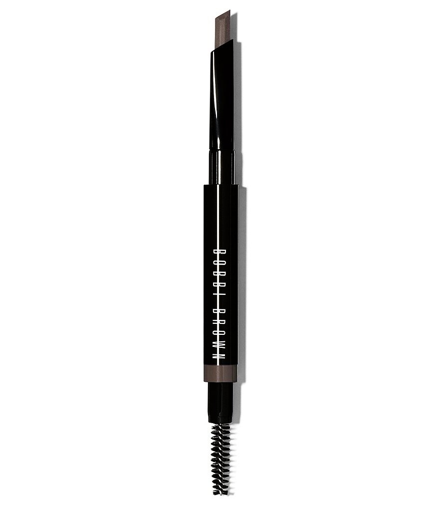 Bobbi Brown Perfectly Defined Long-Wear Brow Pencil