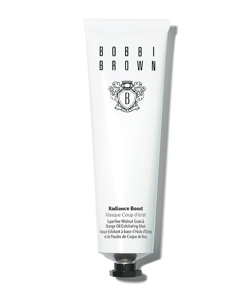 Bobbi Brown Radiance Boost Mask
