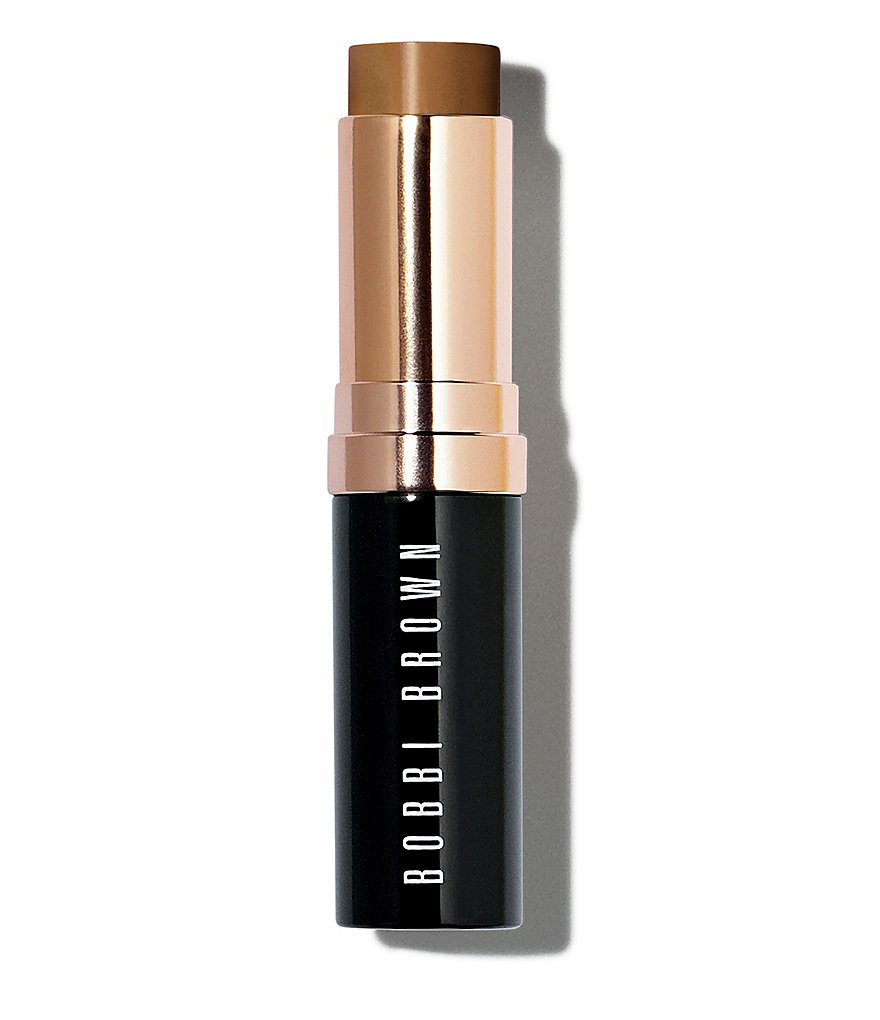 Bobbi Brown Skin Foundation Stick