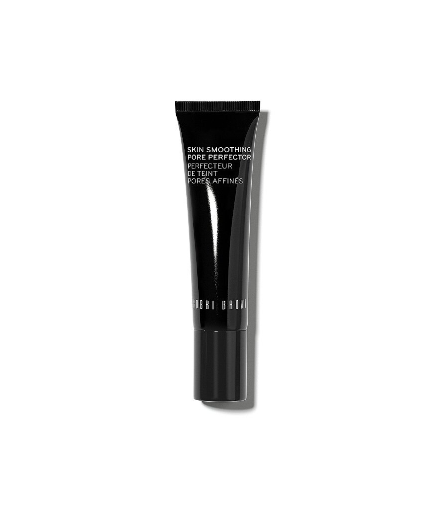 Bobbi Brown Skin Smoothing Pore Perfector