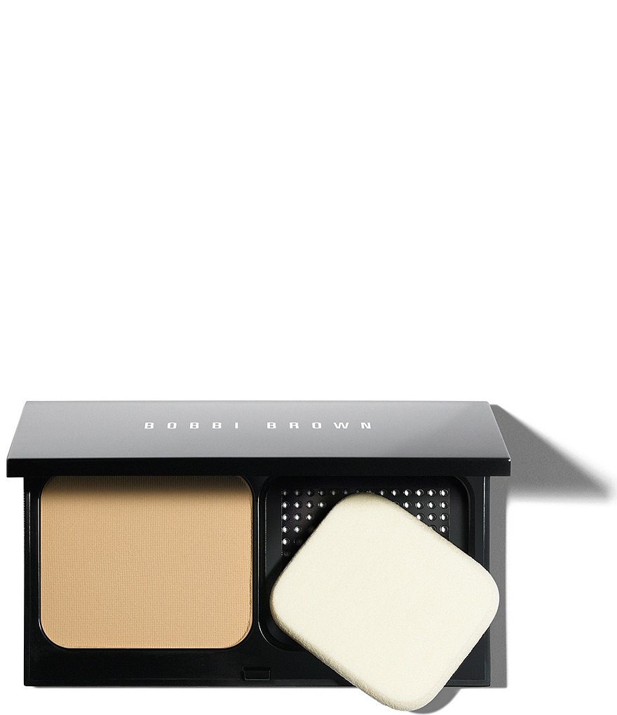 Bobbi Brown Skin Weightless Powder Foundation