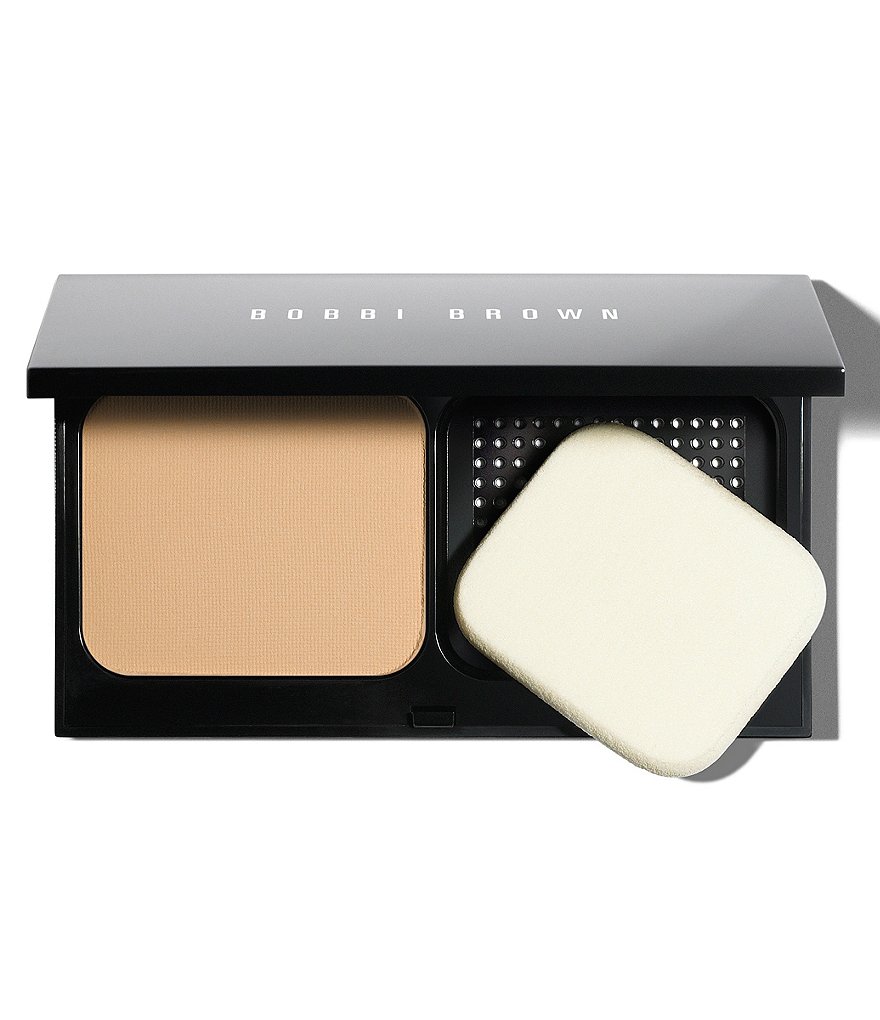 Bobbi Brown Skin Weightless Powder Foundation