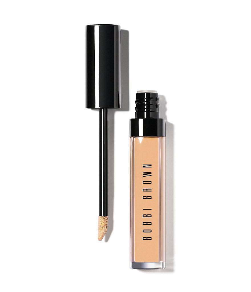 Bobbi Brown Tinted Eye Brightener