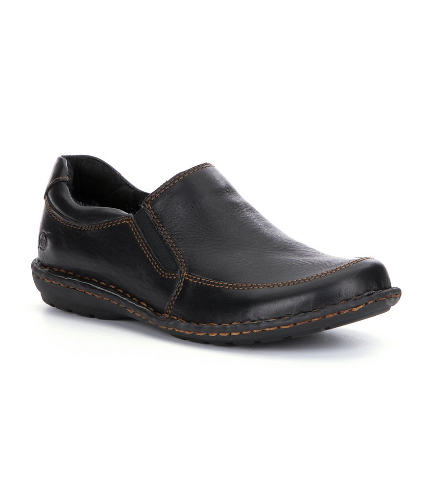 Born Kaylin Shoes