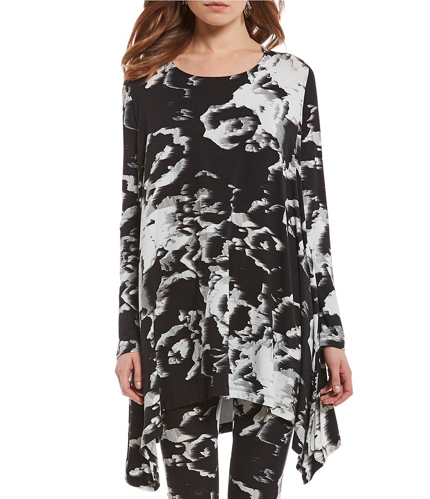 Bryn Walker Chester Tunic