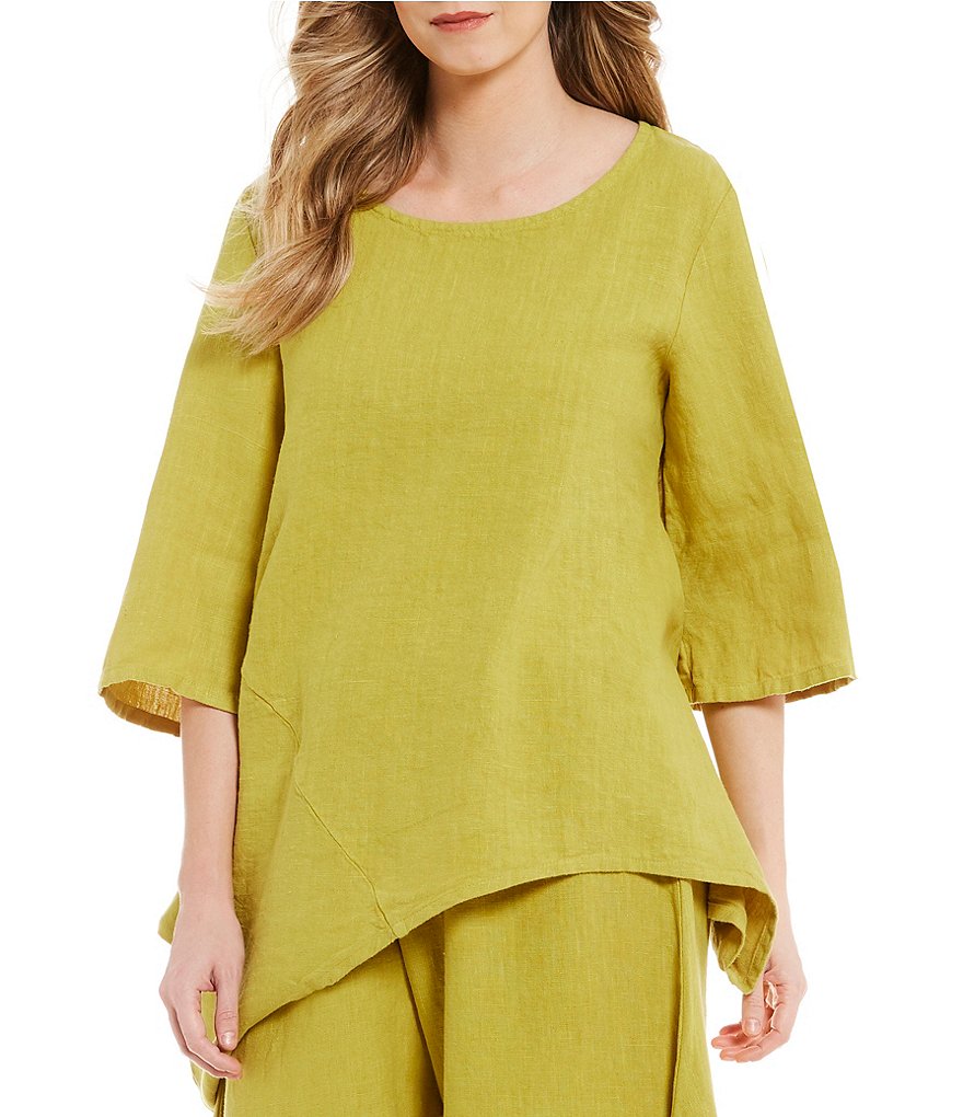 Bryn Walker Jessica Shirt