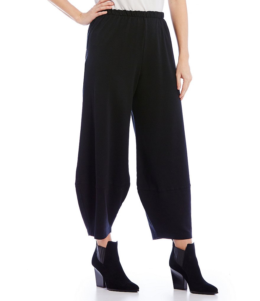Bryn Walker Oliver Pants
