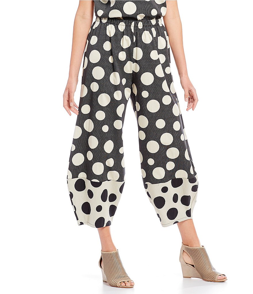 Bryn Walker Oliver Pants