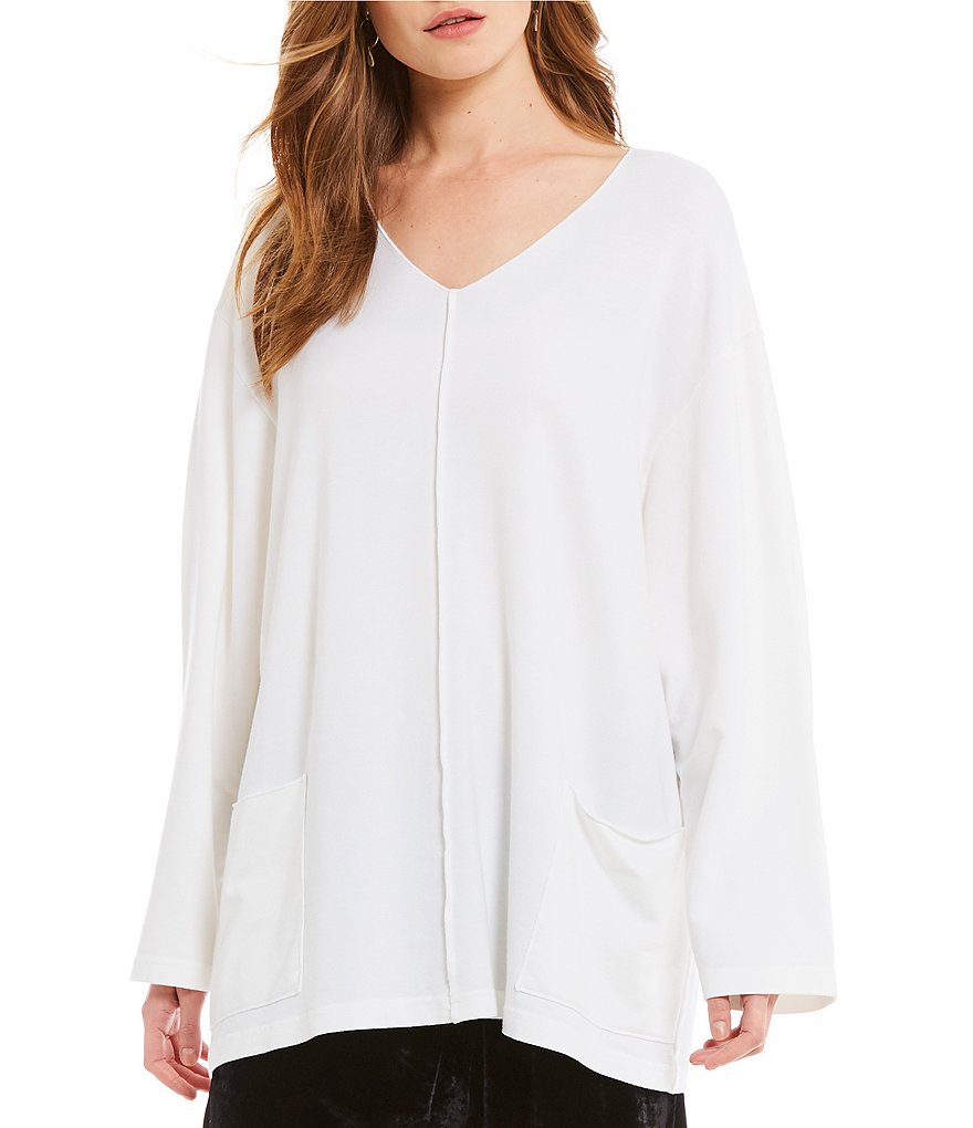 Bryn Walker Sunday Shirt