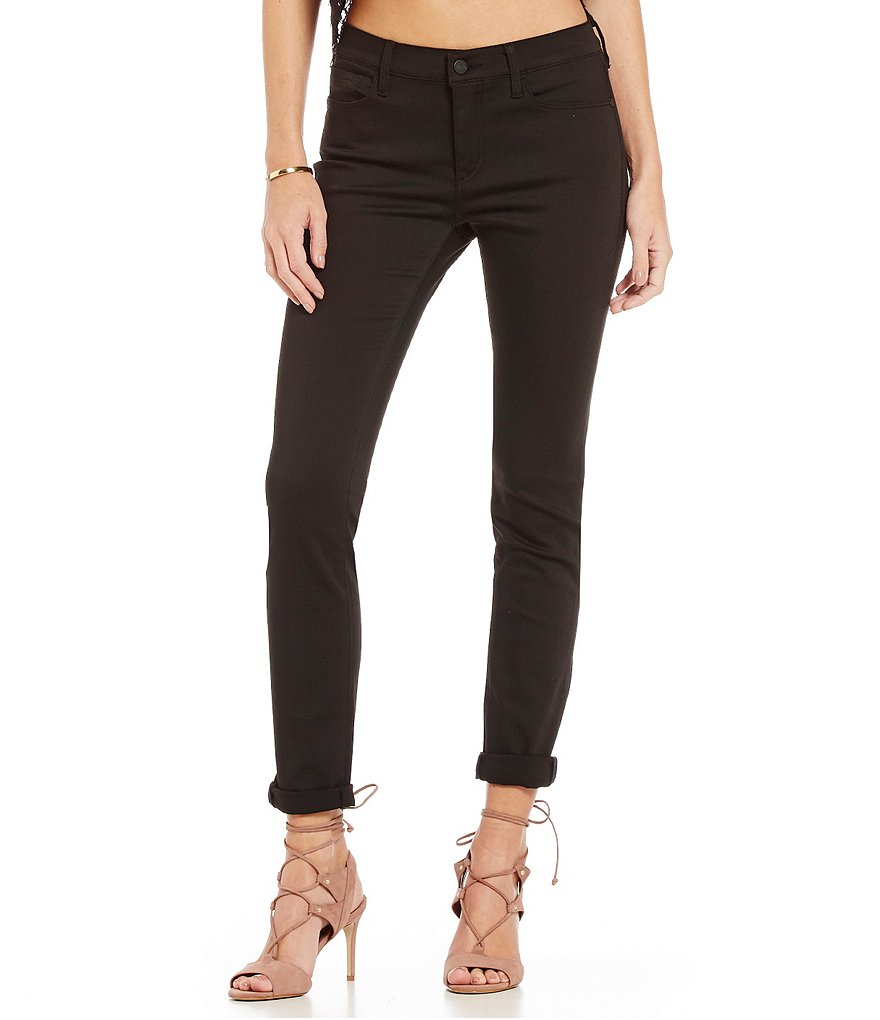 Buffalo David Bitton Faith Skinny Jeans