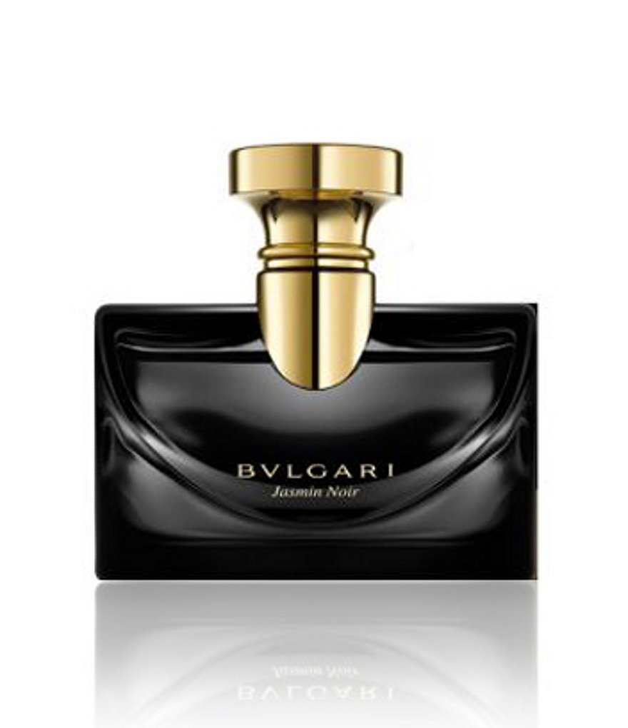 Bvlgari Jasmine Noir Eau de Parfum Spray