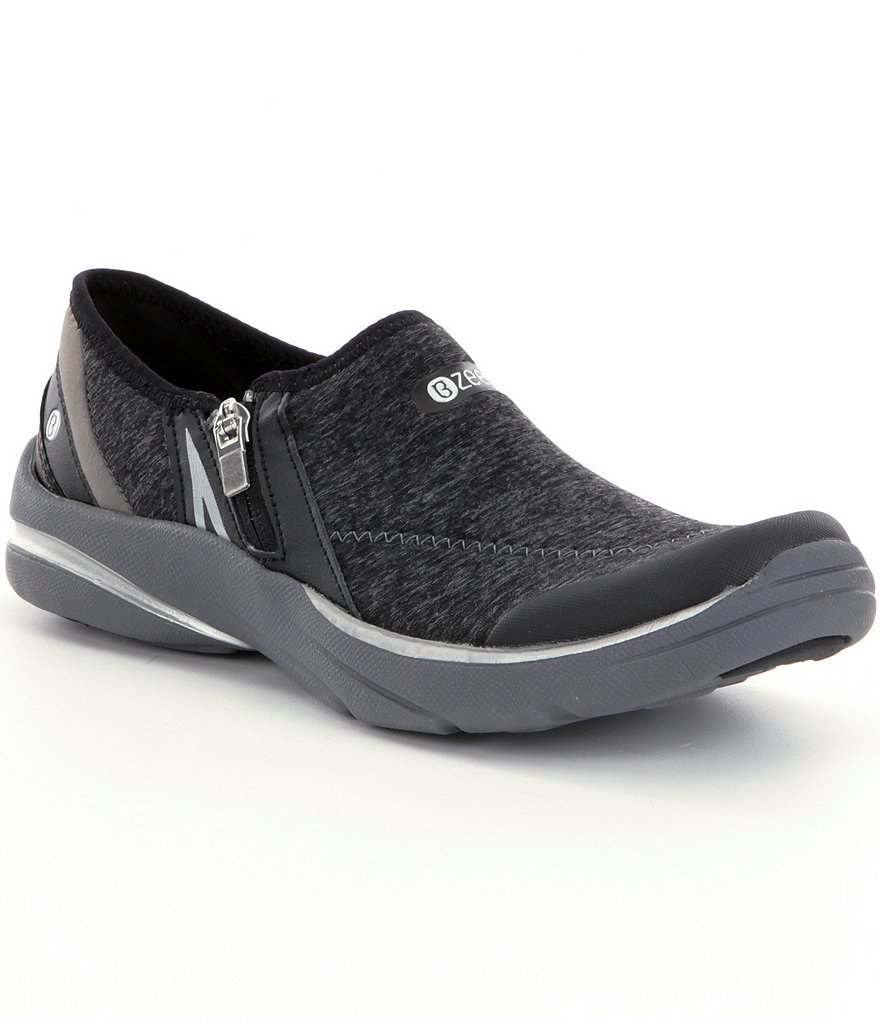 Bzees by Naturalizer Lifetime Casual Sneakers