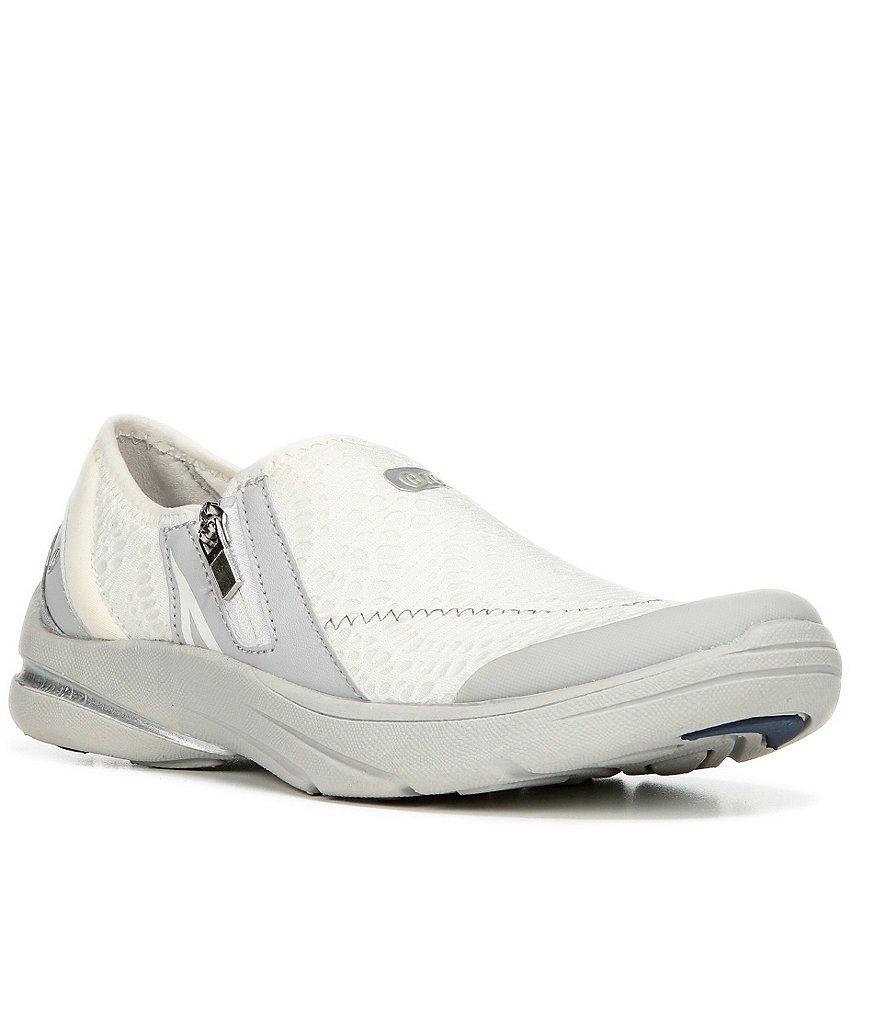 Bzees Lifetime Shoes