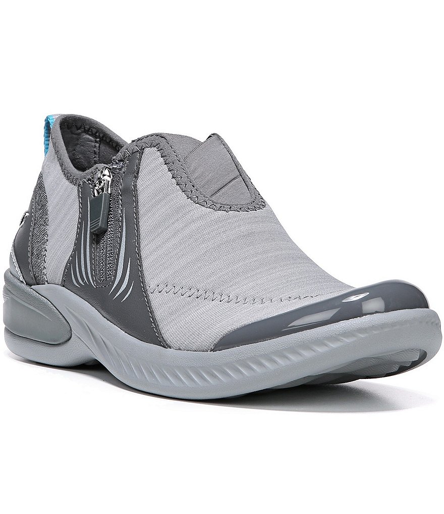Bzees Nova Bootie
