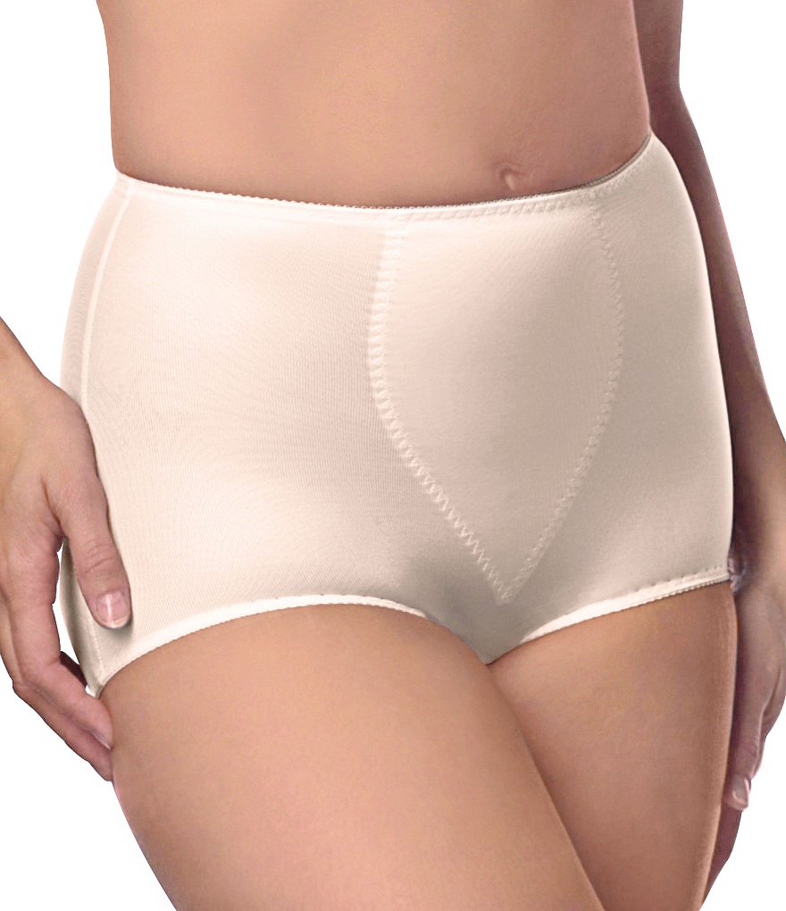 Cabernet Light Control Brief
