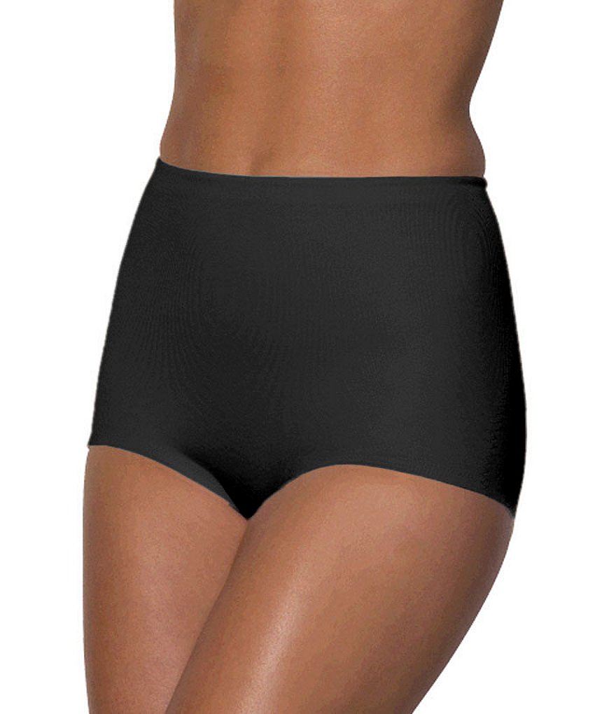 Cabernet Shaping Brief