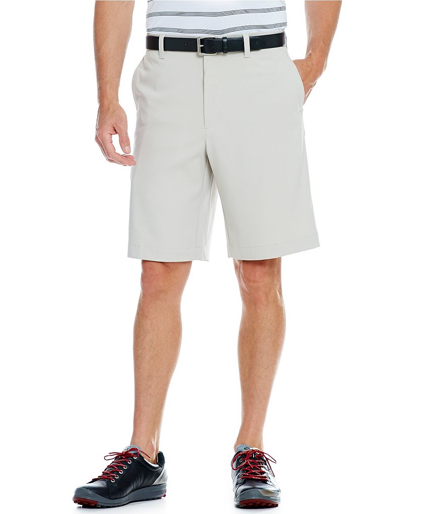 Callaway Golf Opti-Stretch Classic Tech Shorts