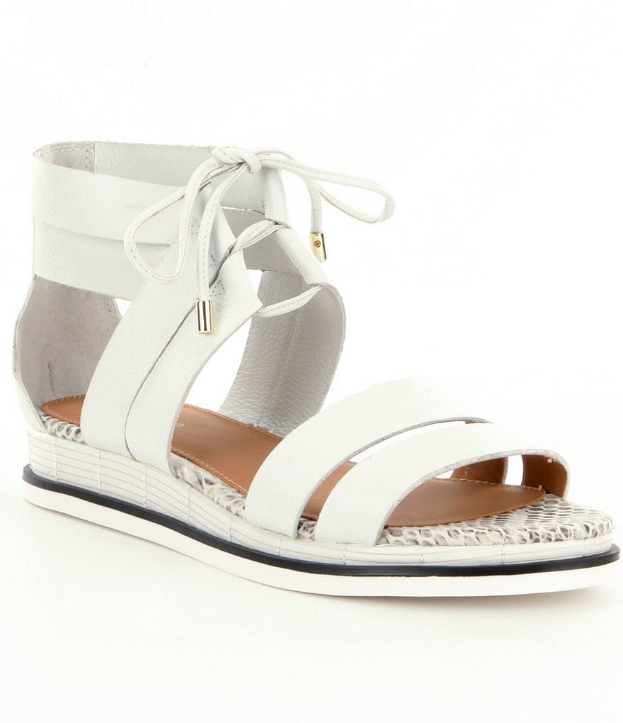 Calvin Klein Caterina Sandals