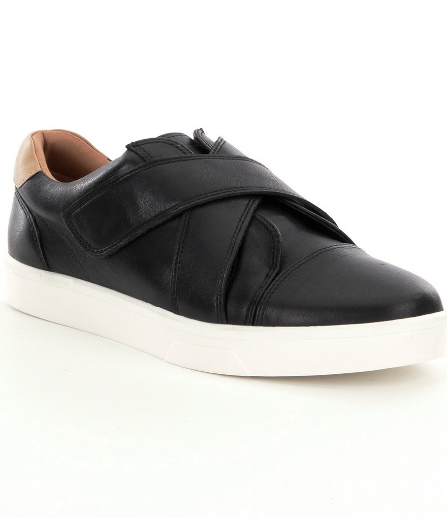 Calvin Klein Issie Sneakers