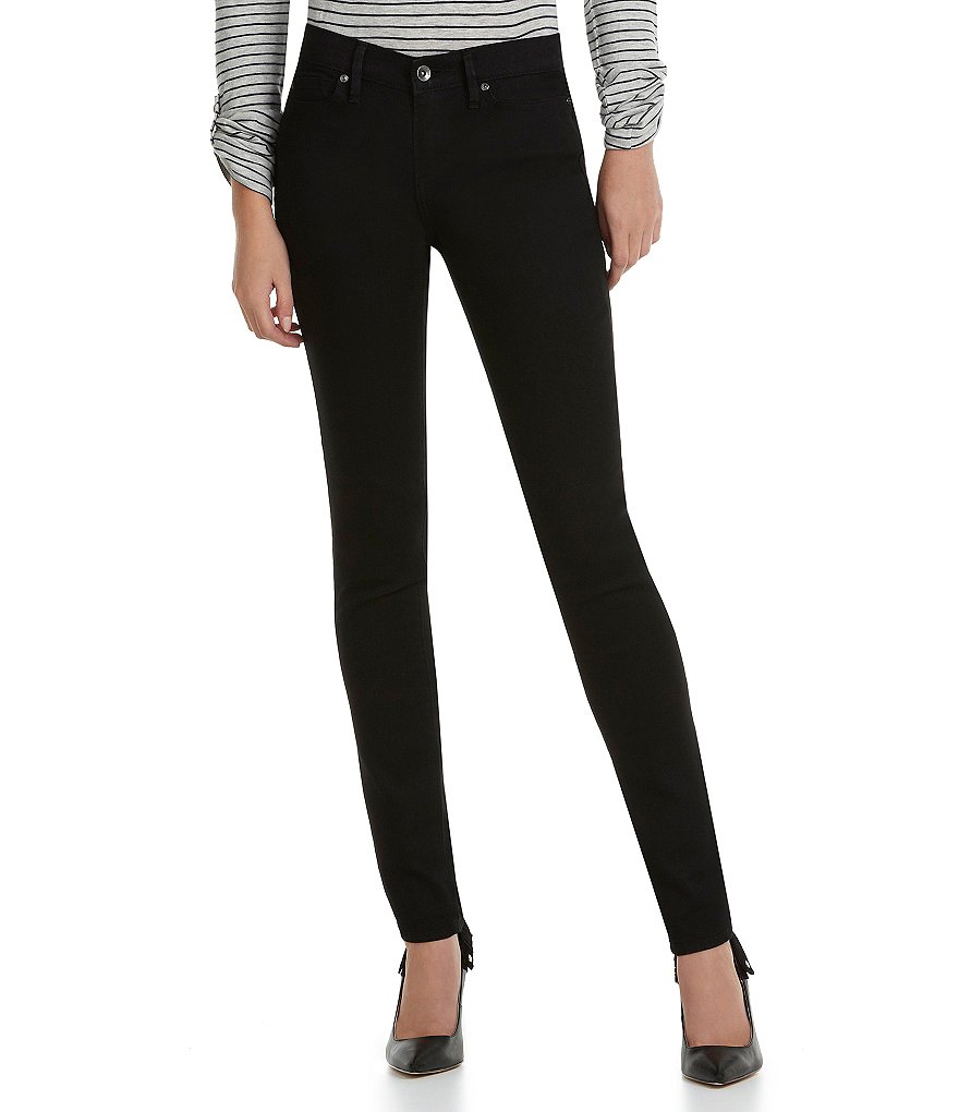 Calvin Klein Jeans Ultimate Skinny Jeans