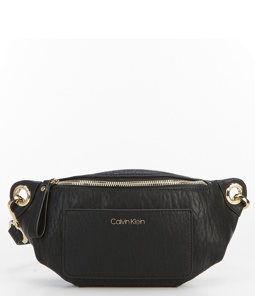 Calvin Klein Sonoma Belt Bag