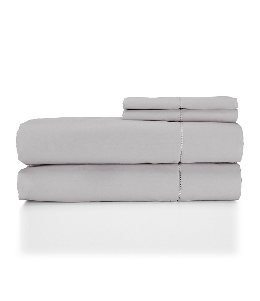 Chateau Collection 800-Thread-Count Pima Cotton Sheet Set