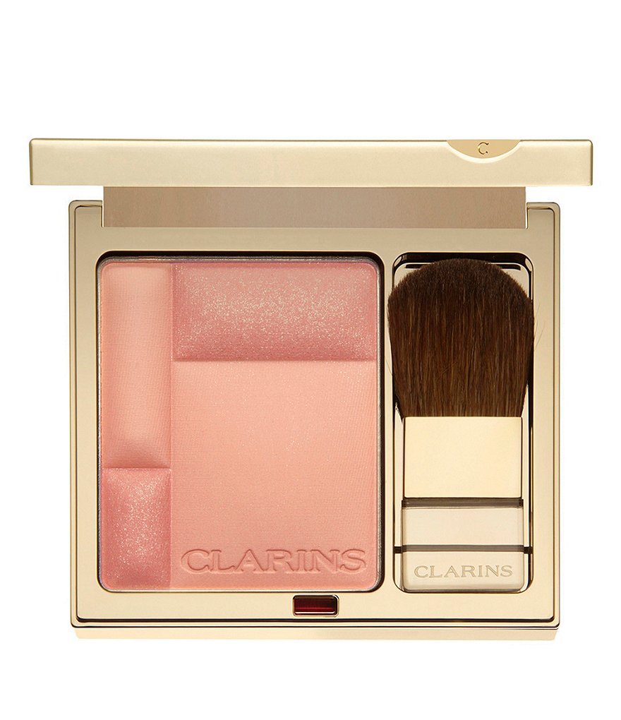 Clarins Blush Prodige Illuminating Cheek Colour