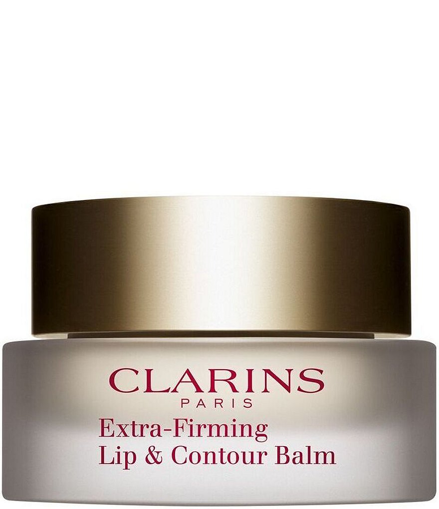Clarins Extra-Firming Lip & Contour Balm