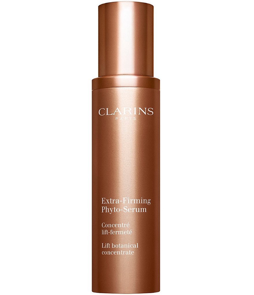 Clarins Extra Firming Serum