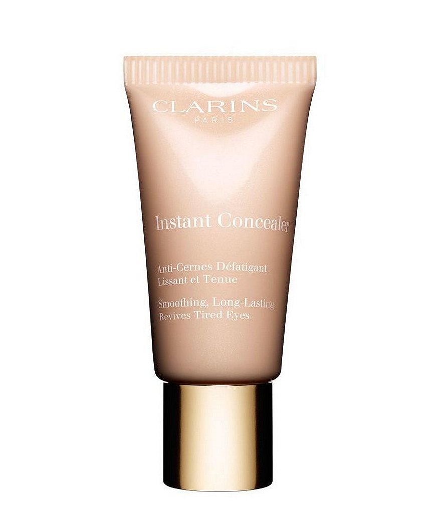 Clarins Instant Concealer
