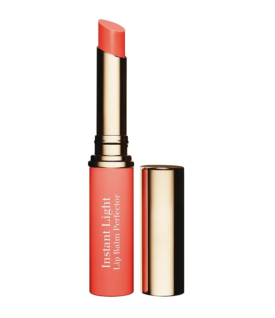 Clarins Instant Light Lip Balm Perfector