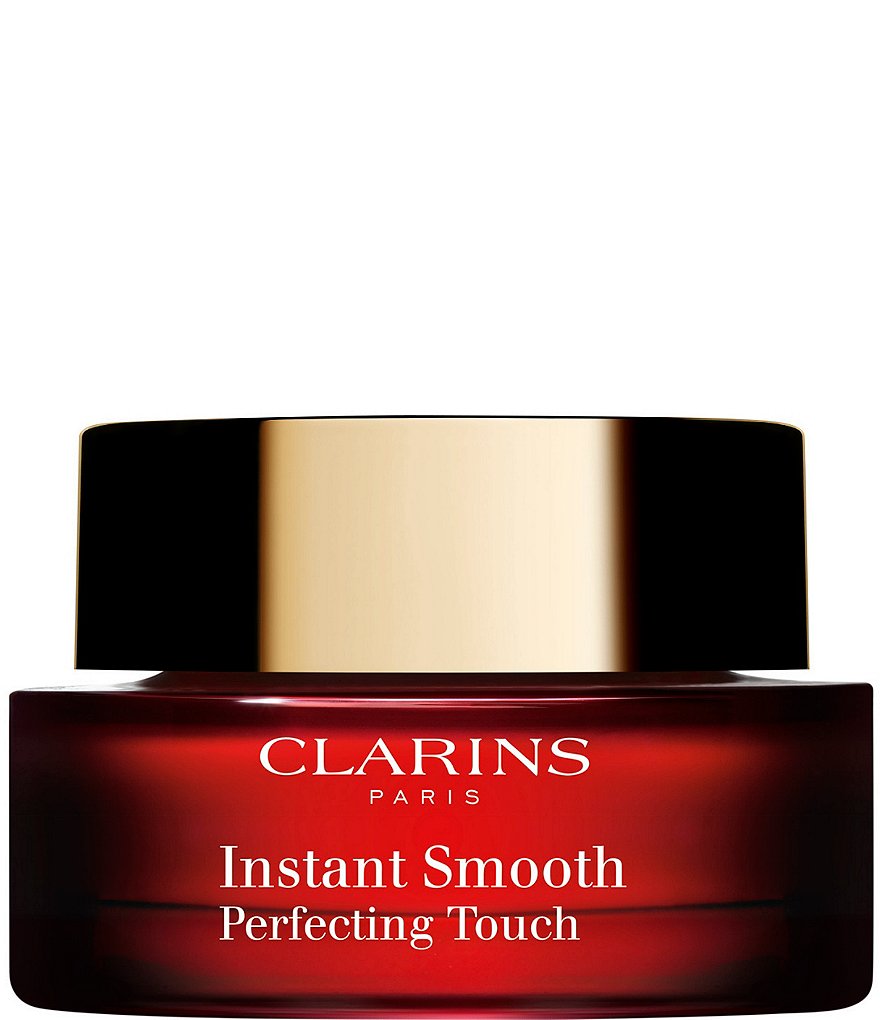 Clarins Instant Smooth Perfecting Touch
