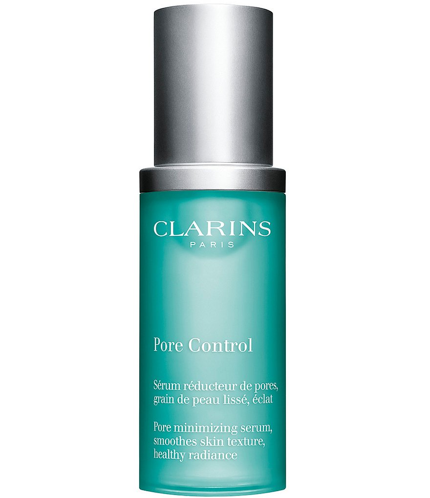 Clarins Pore Control Serum
