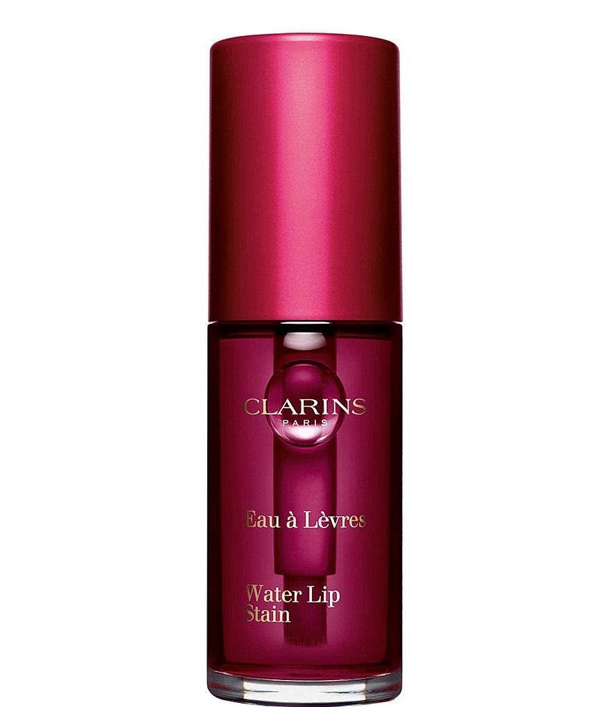 Clarins Water Lip Stain